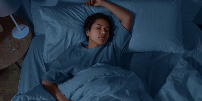 Sommeil : 5 symptomes qui doivent amener a consulter un medecin