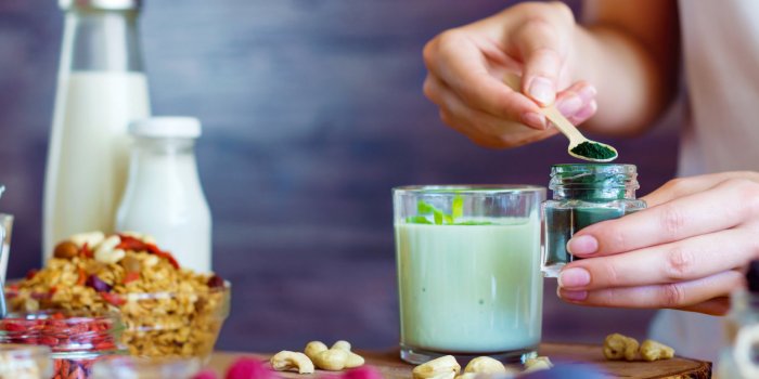 Coronavirus : 7 remedes naturels pour recuperer plus vite