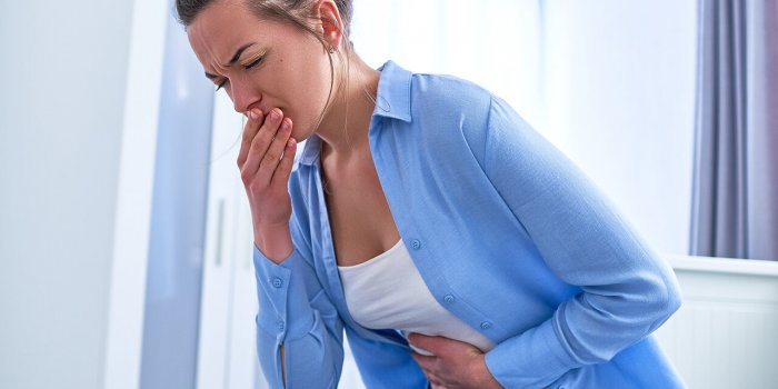 Digestion difficile : 6 plantes pour en venir a bout