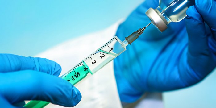 Vaccin contre la Covid-19 : les personnes prioritaires selon la Haute Autorite de sante