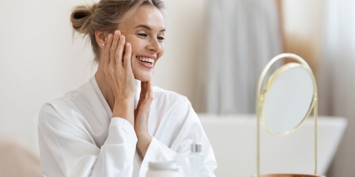 Peau : 5 aliments qui peuvent lui nuire selon une dermatologue