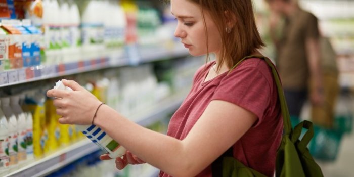 Aflatoxines : quels sont les aliments a risque ?