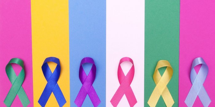 12 cancers ou le taux de survie s’est ameliore