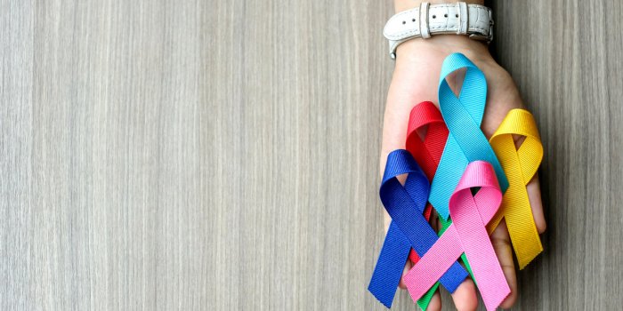 Cancer : les ages ou vous etes le plus a risque