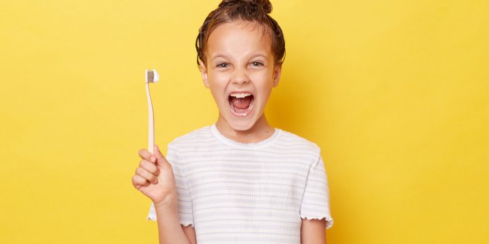 9 facons simples et rapides de prendre soin de ses dents, selon des dentistes