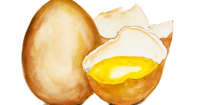 8 aliments a ne surtout pas manger perimes