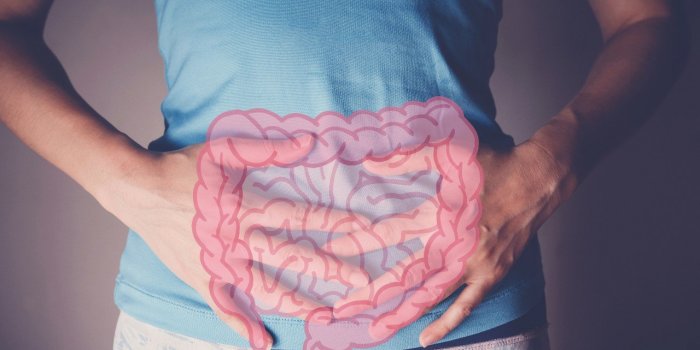 Cancer colorectal : 4 aliments ultra-transformes qui augmentent les risques