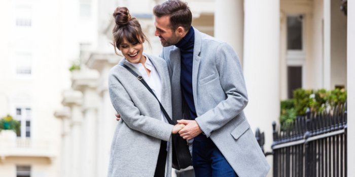 Couple : 15 defauts qui peuvent mettre votre relation en peril