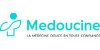 Tout savoir sur la méditation